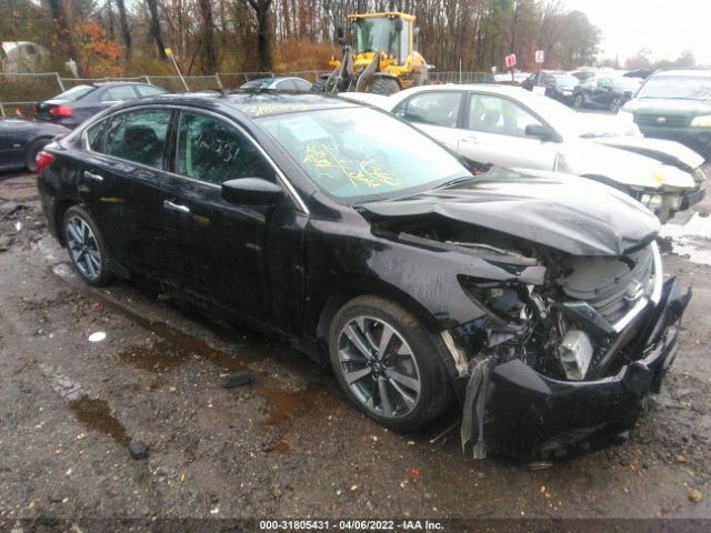 NISSAN ALTIMA 2017 1n4al3apxhc257546