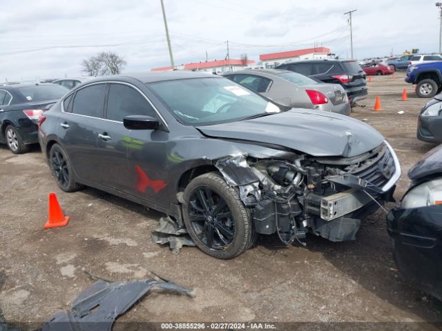 NISSAN ALTIMA 2017 1n4al3apxhc257840