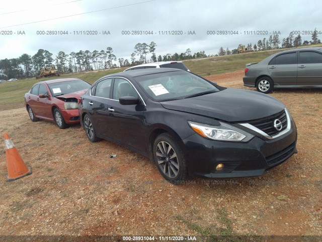 NISSAN ALTIMA 2017 1n4al3apxhc259345