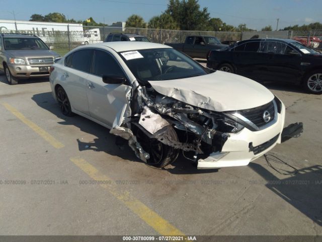 NISSAN ALTIMA 2017 1n4al3apxhc261127