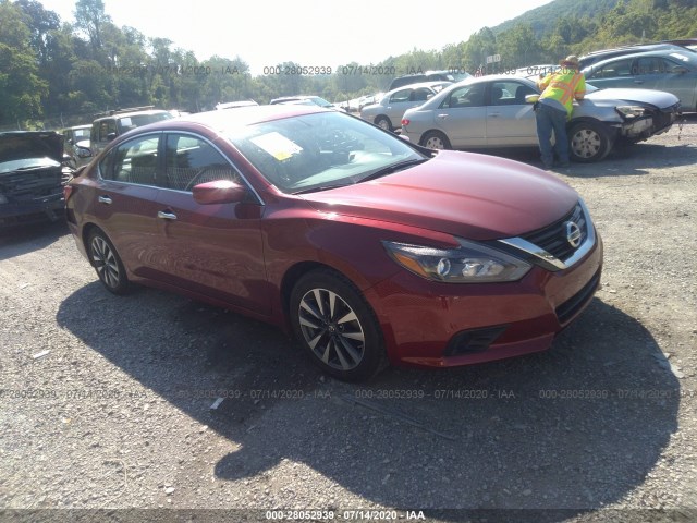 NISSAN ALTIMA 2017 1n4al3apxhc261810