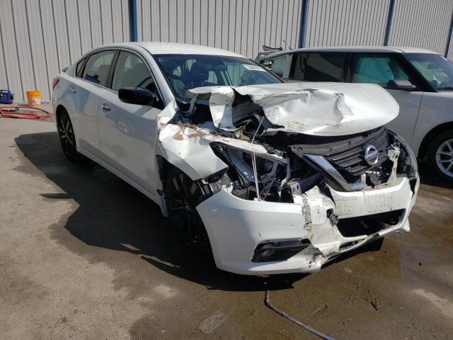 NISSAN ALTIMA 2.5 2017 1n4al3apxhc262228