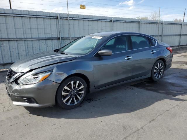 NISSAN ALTIMA 2017 1n4al3apxhc264500