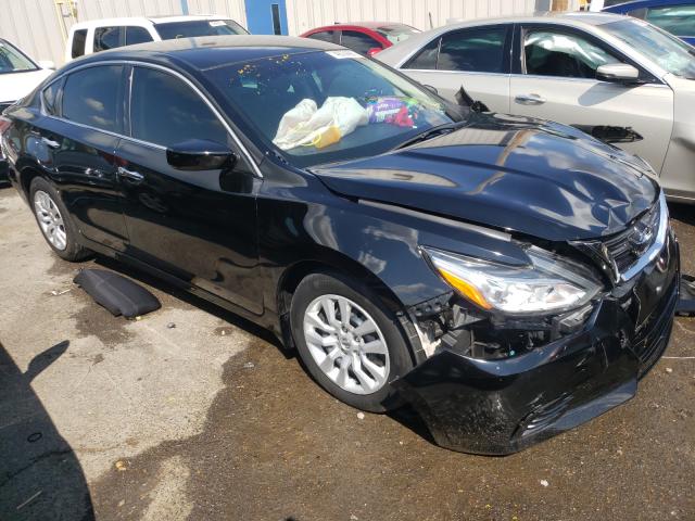 NISSAN ALTIMA 2017 1n4al3apxhc264769