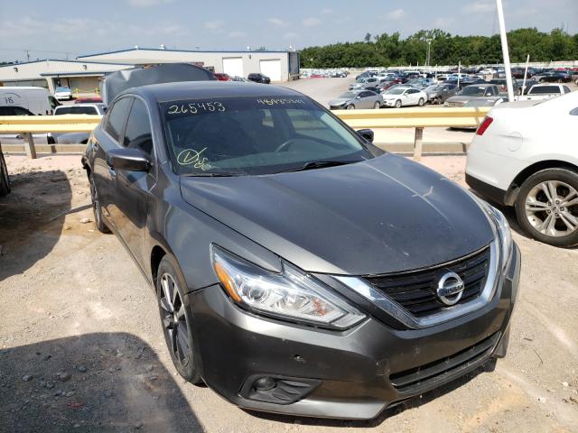 NISSAN ALTIMA 2017 1n4al3apxhc265453