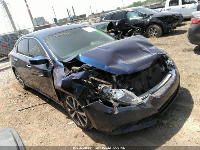 NISSAN ALTIMA 2017 1n4al3apxhc266473