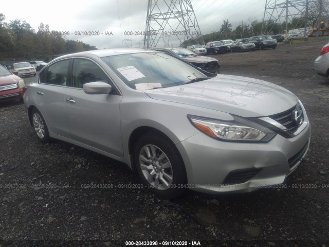 NISSAN ALTIMA 2017 1n4al3apxhc268448