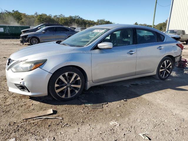 NISSAN ALTIMA 2017 1n4al3apxhc269342