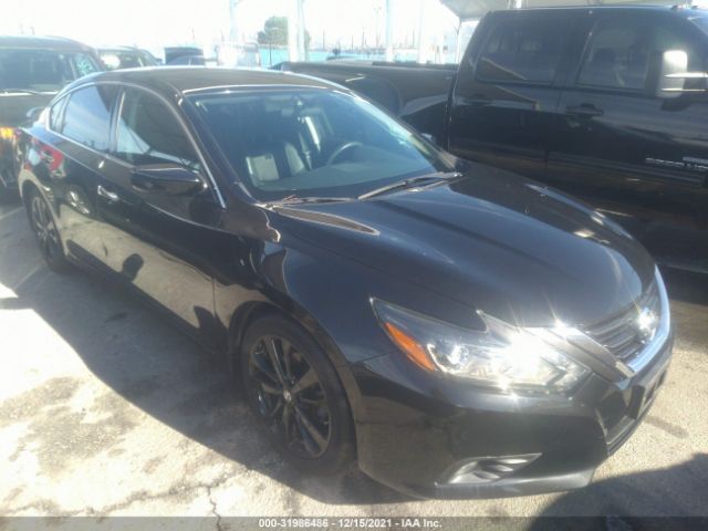 NISSAN ALTIMA 2017 1n4al3apxhc269518