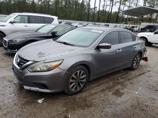 NISSAN ALTIMA 2017 1n4al3apxhc269910