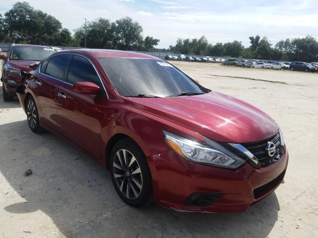 NISSAN NULL 2017 1n4al3apxhc273987