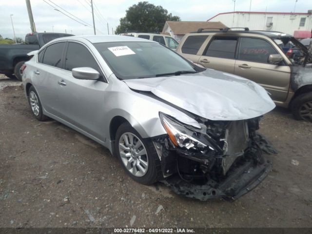 NISSAN ALTIMA 2017 1n4al3apxhc275240