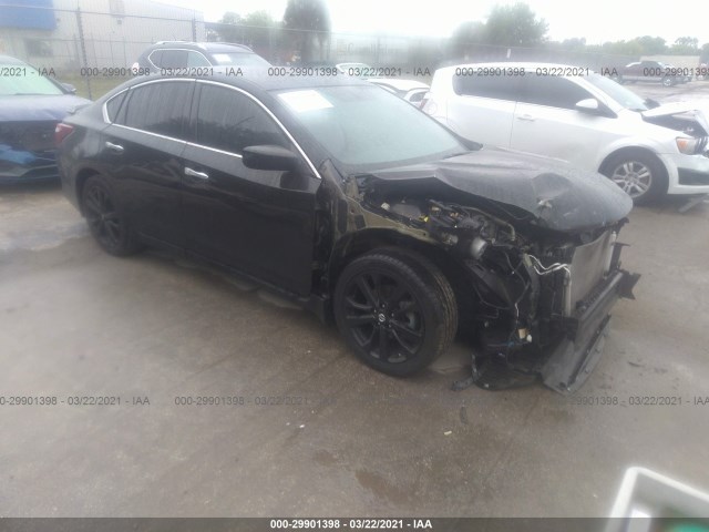 NISSAN ALTIMA 2017 1n4al3apxhc275741