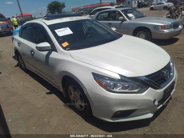 NISSAN ALTIMA 2017 1n4al3apxhc277599