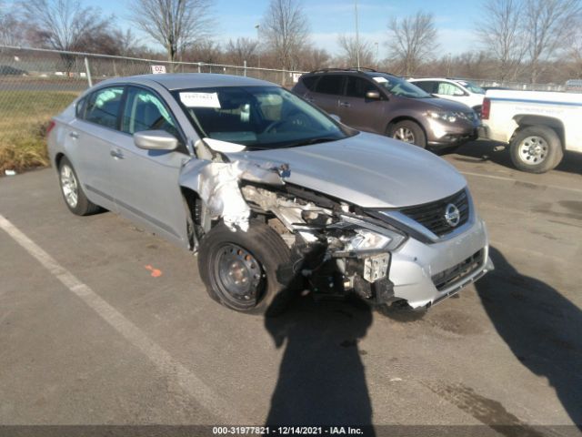 NISSAN ALTIMA 2017 1n4al3apxhc278154