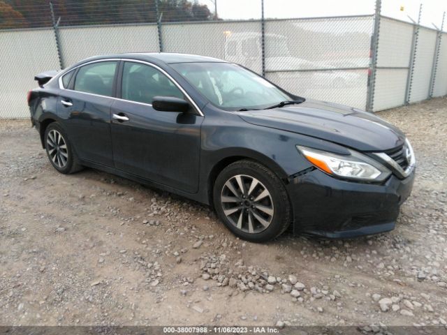 NISSAN ALTIMA 2017 1n4al3apxhc278316