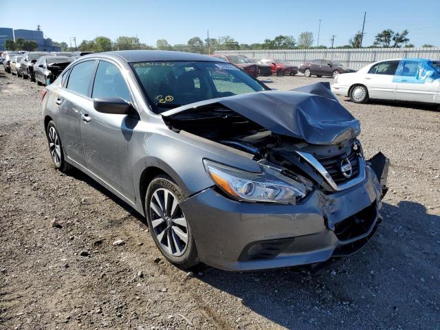 NISSAN ALTIMA 2.5 2017 1n4al3apxhc279465