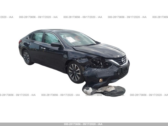 NISSAN ALTIMA 2017 1n4al3apxhc279918