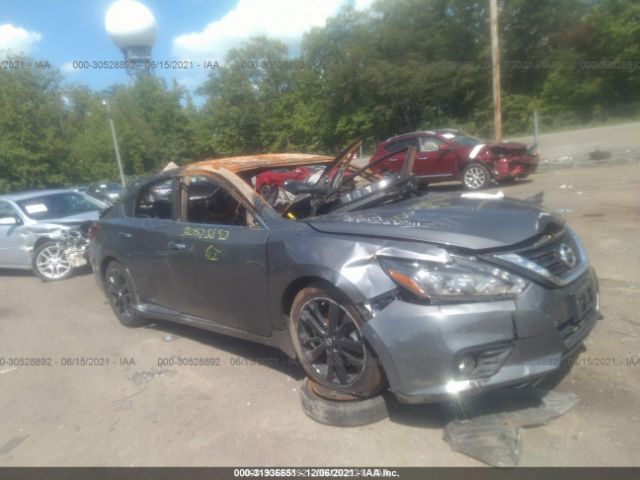 NISSAN ALTIMA 2017 1n4al3apxhc280311