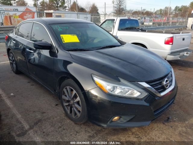 NISSAN ALTIMA 2017 1n4al3apxhc281264