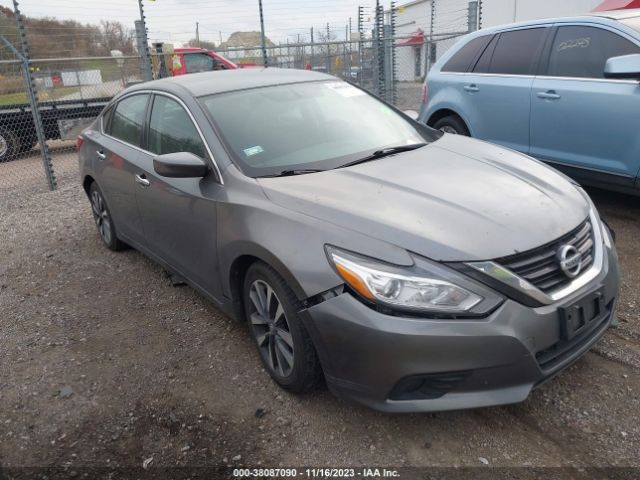 NISSAN ALTIMA 2017 1n4al3apxhc284259