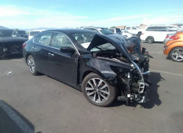 NISSAN ALTIMA 2017 1n4al3apxhc284942