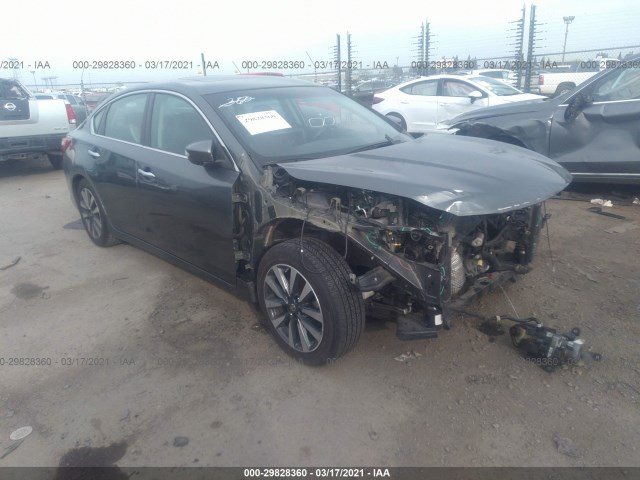 NISSAN ALTIMA 2017 1n4al3apxhc285198