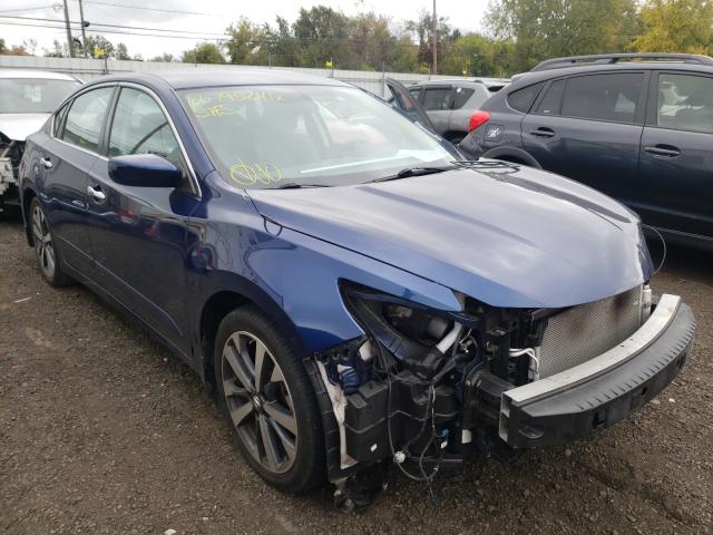 NISSAN ALTIMA 2.5 2017 1n4al3apxhc286030