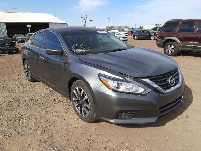 NISSAN ALTIMA 2.5 2017 1n4al3apxhc287839