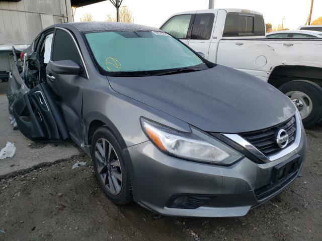 NISSAN ALTIMA 2.5 2017 1n4al3apxhc288022