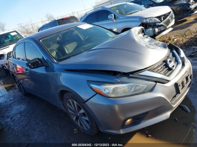 NISSAN ALTIMA 2017 1n4al3apxhc288974