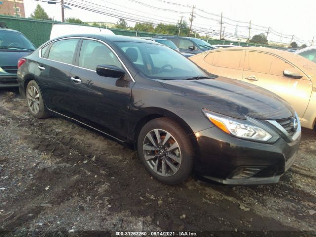 NISSAN ALTIMA 2017 1n4al3apxhc289865