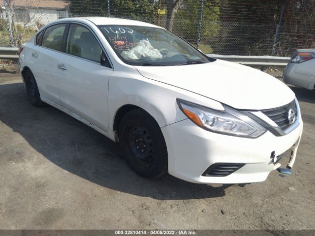 NISSAN ALTIMA 2017 1n4al3apxhc291602