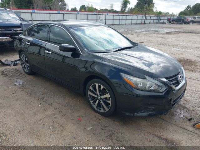 NISSAN ALTIMA 2017 1n4al3apxhc291728