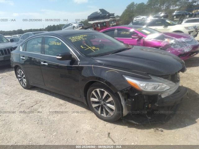 NISSAN ALTIMA 2017 1n4al3apxhc291762