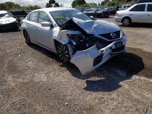 NISSAN ALTIMA 2017 1n4al3apxhc293415