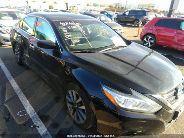 NISSAN ALTIMA 2017 1n4al3apxhc294578