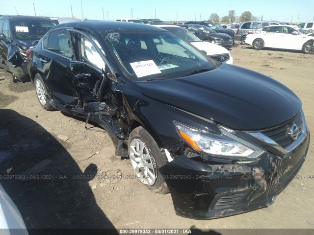 NISSAN ALTIMA 2017 1n4al3apxhc294659