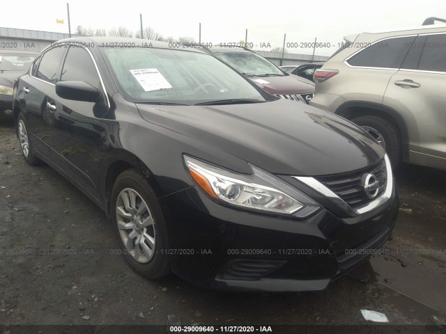 NISSAN ALTIMA 2017 1n4al3apxhc295018