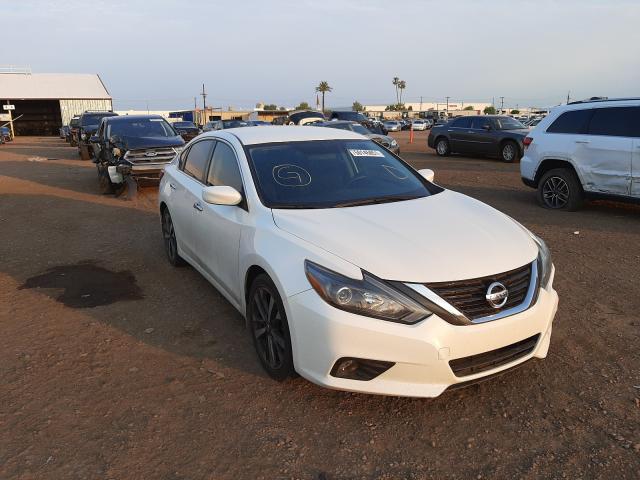 NISSAN ALTIMA 2017 1n4al3apxhc295326