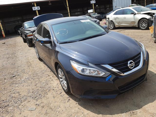 NISSAN ALTIMA 2.5 2017 1n4al3apxhc298162