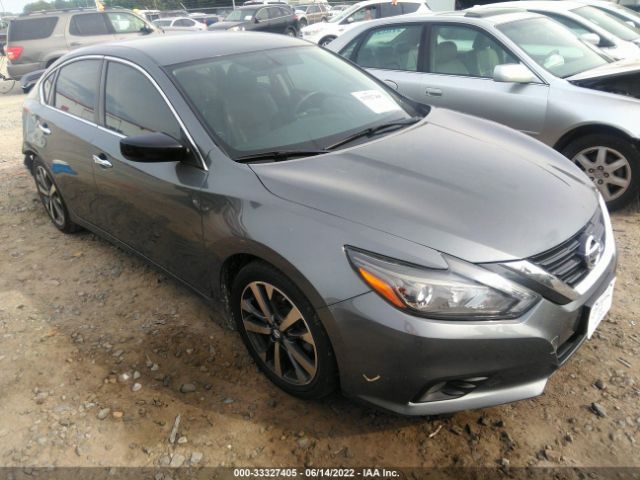 NISSAN ALTIMA 2017 1n4al3apxhc299179