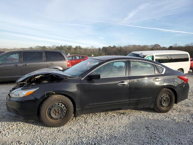 NISSAN ALTIMA 2017 1n4al3apxhc470674