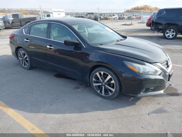 NISSAN ALTIMA 2017 1n4al3apxhc470688