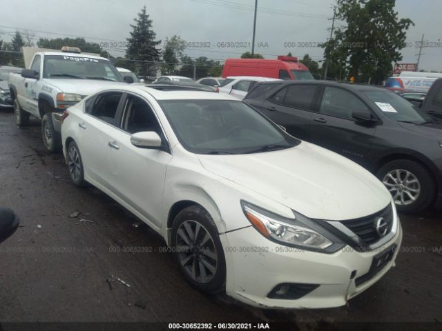 NISSAN ALTIMA 2017 1n4al3apxhc471422