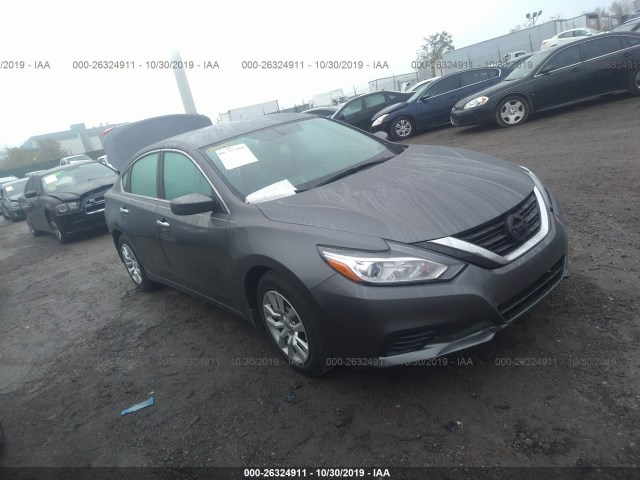 NISSAN ALTIMA 2017 1n4al3apxhc471999