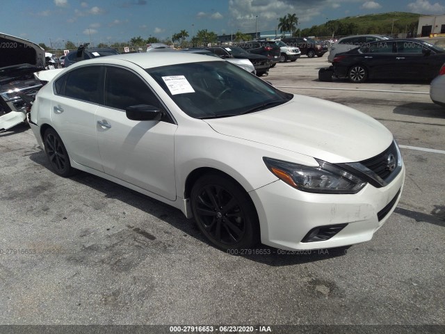 NISSAN ALTIMA 2017 1n4al3apxhc473056