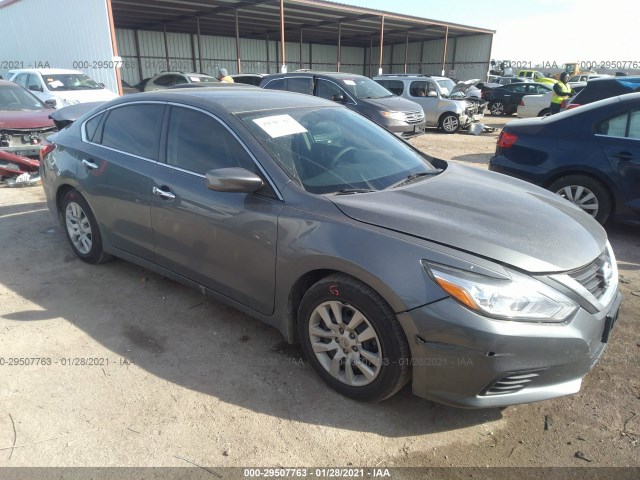 NISSAN ALTIMA 2017 1n4al3apxhc475938