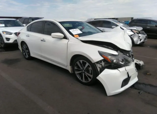 NISSAN NULL 2017 1n4al3apxhc477088