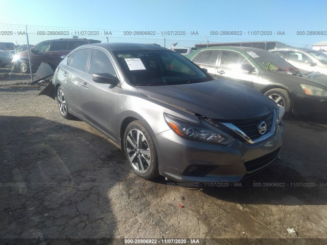 NISSAN ALTIMA 2017 1n4al3apxhc477849